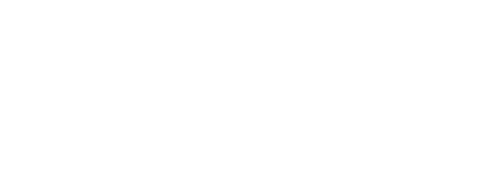 TALKS FOOD MUSIC